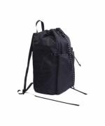 ウルトラライトパック