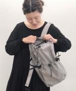 ウルトラライトパック