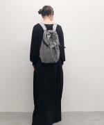 ウルトラライトパック