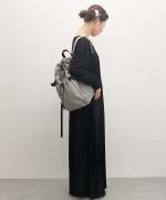 ウルトラライトパック