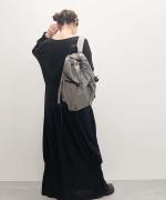 ウルトラライトパック