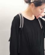 ウルトラライトパック