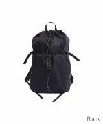 ウルトラライトパック