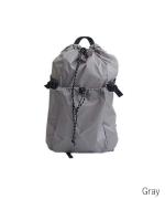 ウルトラライトパック