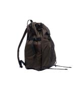 ウルトラライトパック