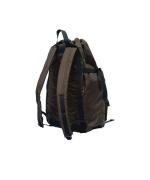 ウルトラライトパック