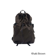 ウルトラライトパック