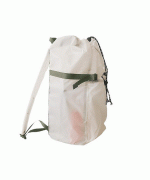 ウルトラライトパック