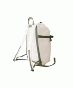 ウルトラライトパック