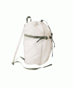 ウルトラライトパック