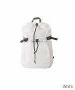 ウルトラライトパック