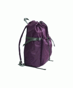 ウルトラライトパック