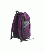 ウルトラライトパック