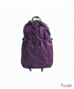 ウルトラライトパック