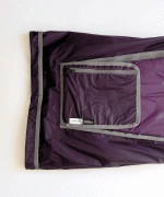 ウルトラライトパック