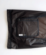 ウルトラライトパック