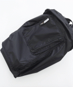 ウルトラライトパック