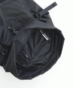 ウルトラライトパック