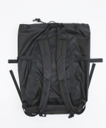 ウルトラライトパック