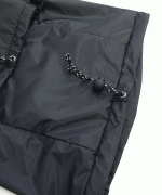 ウルトラライトパック