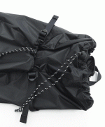 ウルトラライトパック