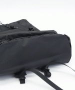 ウルトラライトパック