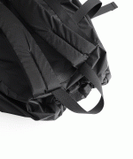 ウルトラライトパック