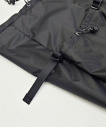 ウルトラライトパック