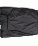 ウルトラライトパック