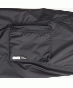 ウルトラライトパック