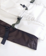 ウルトラライトパック