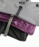 ウルトラライトパック