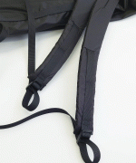 ウルトラライトパック