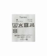 Cushion Sole Work Socks