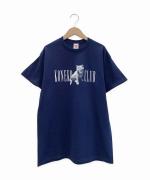 KNK CLUB t-shirts