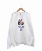 CCOTY Sweatshirt