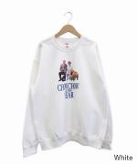 CCOTY Sweatshirt