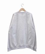 CCOTY Sweatshirt