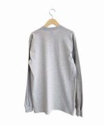 POMERANIAN long sleeve t-shirts