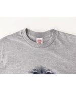 POMERANIAN long sleeve t-shirts