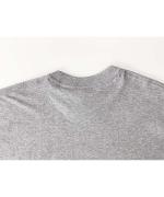 POMERANIAN long sleeve t-shirts