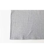 POMERANIAN long sleeve t-shirts