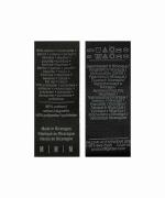 POMERANIAN long sleeve t-shirts