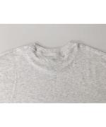 SHIHTZU Long Sleeve Tee