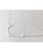 SHIHTZU Long Sleeve Tee