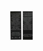 SHIHTZU Long Sleeve Tee