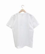 SEA OF LOVE RAKKO CLUB t-shirts