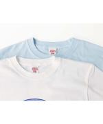 SEA OF LOVE RAKKO CLUB t-shirts