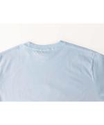 SEA OF LOVE RAKKO CLUB t-shirts