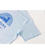 SEA OF LOVE RAKKO CLUB t-shirts